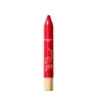 Bourjois Matita Labbra Velvet The Pencil N.07 Rouge Es-Carmin 3g-1