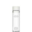 Elizabeth Arden White Tea Skin Solutions Bi-Phase Toning Lotion 200ml-1