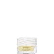 Elizabeth Arden White Tea Skin Solutions Brightening Eye Gel 15ML-1