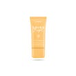 Pupa Shine Bright Crema Illuminante Viso 30ml 001 Gold-1