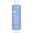 Pupa Smog No More Shampoo Detox 250ml-2
