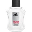 Adidas Lozione Dopobarba Team Force Aftershave 100ml-1