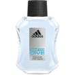 Adidas Lozione Dopobarba Ice Dive Aftershave 100ml-1