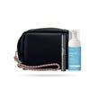 Pupa Kit Vamp! All In One & Mousse Me Softly 100ml-2