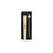 Pupa Vamp! Forever Mascara Limited Edition 9ml-2
