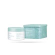 Pupa Oceanian Spa Crema Corpo Concentrata Nutriente 150ml-2