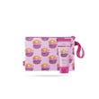 Pupa Breakfast Lovers Latte Corpo 001 Cappuccino 200ml-2