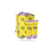 Pupa Breakfast Lovers Kit 1 Latte Doccia 200ml+Latte Corpo 200ml 005 Kiwi-2