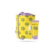 Pupa Breakfast Lovers Kit 2 Latte Doccia 200ml+Acqua Profumata 100ml 005 Kiwi-2