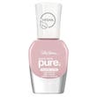 Sally Hansen Smalto Good Kind Pure 40 Toasted Toffee-0