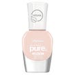 Sally Hansen Smalto Good Kind Pure 20 Almond Milk-0