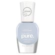 Sally Hansen Smalto Good Kind Pure 384 Sweet as Sugar -1