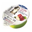Unipro Frutta Mela Alimento Complementare Per Cani 100g-2