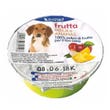 Unipro Frutta Mela/Ananas Alimento Complementare Per Cani 100g-2
