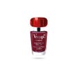 Pupa Vamp! Nail Polish N°221 Infinite Burgundy 9ml-4