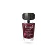 Pupa Vamp! Nail Polish N°318 Interstellar Plum 9ml-3