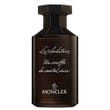 Moncler Le Solstice Eau de Parfum Donna 200ml-1