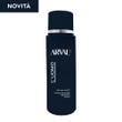Arval L'Uomo Splash Touch Lozione Dopobarba 100ml-1