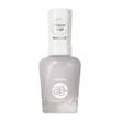 Sally Hansen Primer Unghie Miracle Gel 14,7ml 109 Color Grip-0