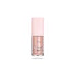 Pupa Vamp! Ombretto Liquido 002 Golden Rose 4ml-1