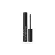 Pupa Fix&Lift Eyebrow Styler Gel Sopracciglia 3ml-1