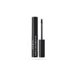 Pupa Plump & Care Eyebrow Gel 002 Brown 3 ml-1