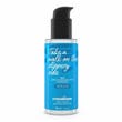 Crushious Lubrificante a Base d'Acqua 100ml-0