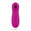 Crushious Nookie Stimolatore Clitorideo Ricaricabile-0