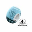 Satisfyer Masturbator Egg Ovetto Uso E Getta Per Lui - Savage-1