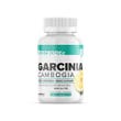 BestBody Garcinia Cambogia 1000mg Controllo del Peso Senso di Fame 60 Compresse-1