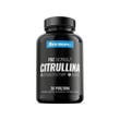 BestBody Citrullina Malato Vasodilatatore e Ossido Nitrico 90 Compresse-1
