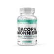 BestBody Bacopa Monnieri 300mg 30 Capsule