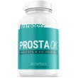 Bestbody Prosta Ok Prostata e Vie Urinarie 60 Capsule-1