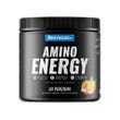 BestBody Amino Energy Pre Intra Post Workout 280g Gusto Arancia-1