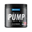 Bestbody Super Pump Pre Workout Frutti Rossi 300g-1