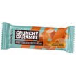 Biotech Protein Dessert Bar 50g Caramello Croccante