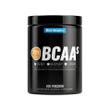 Bestbody BCAAs 2:1:1 Aminoacidi Ramificati BCAA con Vitamina B1 e B6 500 Compresse-1