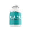 BestBody Ale Veg Acido Alfa Lipoico 600mg 60 Compresse-1