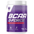 Trec Nutrition BCAA G-Force Gusto Limone Pompelmo 300g