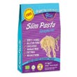 NewTritions Slim Pasta Spaghetti 270g