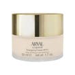 Arval Emergency Cream SPF20 Crema 24 Ore Addolcente Idratante 50ml