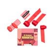 MYSECRETCASE Kit Weekend Romantico Giochi Erotici