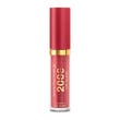 Max Factor 2000 Calorie Lip Gloss 105 Berry Sorbet-5