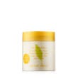 Elizabeth Arden Green Tea Honey Drops Citron Freesia Body Cream 500ml