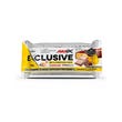 Newtritions Amix Exclusive Protein Bar Barretta Proteica Gusto Banana & Cioccolato 40g