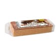 Newtritions Amix Mr. Popper’s FlapJack Snack Proteico Gusto Doppio Cioccolato 120g