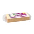 Newtritions Amix Mr. Popper’s FlapJack Snack Proteico Gusto Yogurt 120g