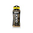 Newtritions Amix Quick Energy Gel Gusto Limone 45g
