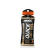 Newtritions Amix Quick Energy Gel Gusto Arancia 45g