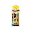 Newtritions Amix Slow Gel Gusto Limone 45g